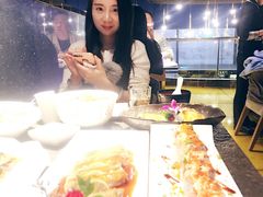 -将太无二·北美传奇寿司(瑞士公寓店)