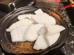 -重庆九记老火锅(广场店)