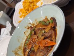 -品渔味湖鲜馆(拈花湾店)