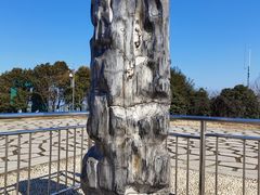 -南京市江宁方山