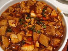 -大丰收李家(石狮德辉店)