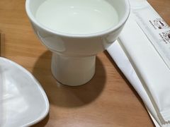 -东方饺子王(重庆路亚泰店)