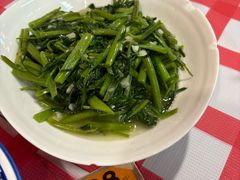 -小匠喜·江西菜(人民广场店)