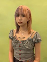 -109美发沙龙