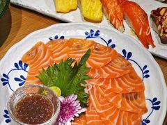 -赤稻·日式料理(禅城店)