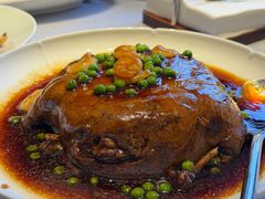 -绿波廊(豫园店)