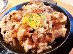 肥牛寿喜锅套餐-沼津港渔市(宏伊国际广场店)