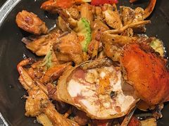 -新雅粤菜馆(南京东路店)