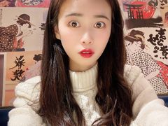 -ZARA(昆明顺城购物中心店)