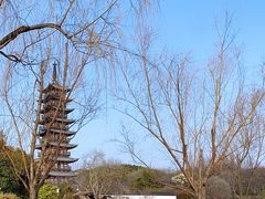 -上海方塔园
