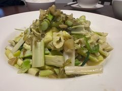 -WILDS 野有食(碧坞店)