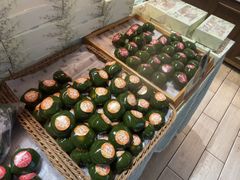 -TOUCH泰奇(奉贤宝龙城市广场店)