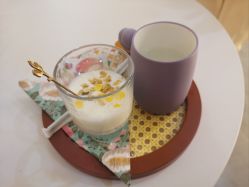 -序言科技美肤中心