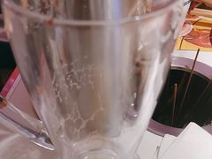 -叁宝烤肉• 西安烧烤(太乙路店)