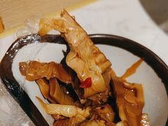 -牛汤哥慢熬牛肉汤(陶然亭店)