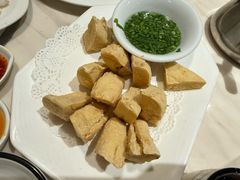 -潮人姐妹轩(海宁路店)
