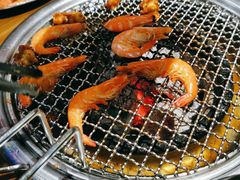 -·缸桶屋·韩式牛肋条自助烤肉(西湖D11店)