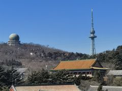 -湛山寺