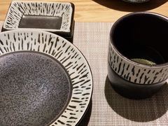 -旺角里·榴莲鸡煲(兴华商场分店)