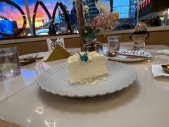 -KEAAMI 摩登泰 by TIAGO(颐堤港店)