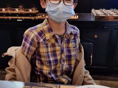 -simply thai天泰(长泰广场店)
