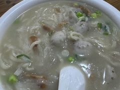 -山里人姜汁(府东小区店)