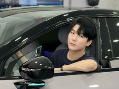 -王府井百货熙地港店