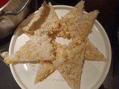 -二刀潮牛(重庆光环购物公园店)