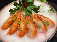 -忆家名门·上海菜(徐家汇店)