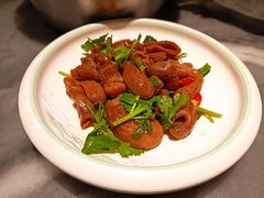 -兴仙饭店·闽味海鲜(马尾总店)