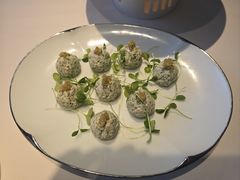-食廬(虹桥南丰城店)