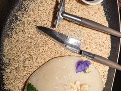 -寻宝记绍兴菜(状元店)