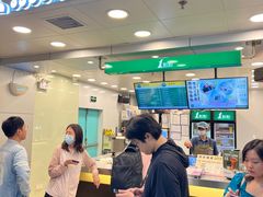 -1点点(望京万象汇店)