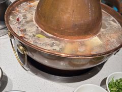 -瑞强涮锅(徐家楼店)