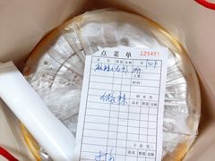 -扒虾小妹儿麻辣海鲜(宏图街店)