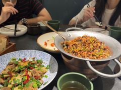 -云海肴·汽锅鸡·云南菜(领展购物广场·中关村店)