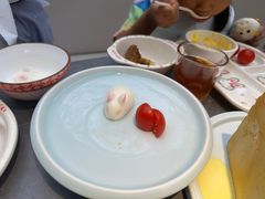 -江南里·新浙菜(苏州大悦城店)