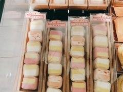 -Olé精品超市(沈阳万象城店)