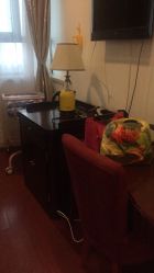 点击看大图 -中国福利会国际和平妇幼保健院(徐汇院区)