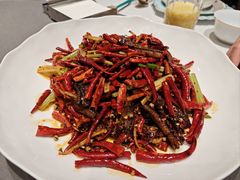 -许家菜(望江店)