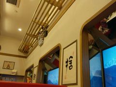android_upload_pic-半饱日式甜品(ifs国际金融店)