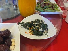 -江南大酒店(上肖墙店)