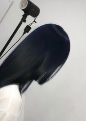 -C-18 SALON