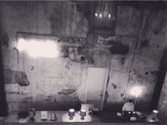 iphone_upload_pic-上海水舍酒店