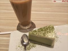 -必胜客(嘉兴八佰伴店)