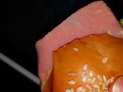 -中粮丰通（北京)食品有限公司
