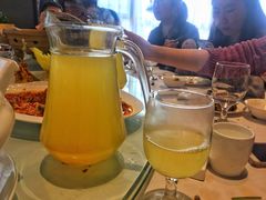 -21点音乐餐吧(水悦城店)