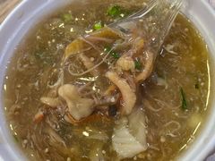-食盈碗仔翅(星玺广场店)