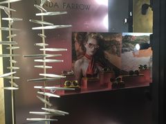 -溥仪眼镜(北京SKP店)