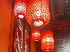 -山四砂锅(太原钟楼街店)